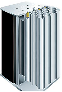 真空光学平台(图16)