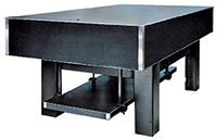 TMC光学平台配件和选件(图6)