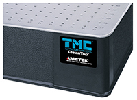 TMC光学平台配件和选件(图7)