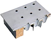 真空光学平台(图2)