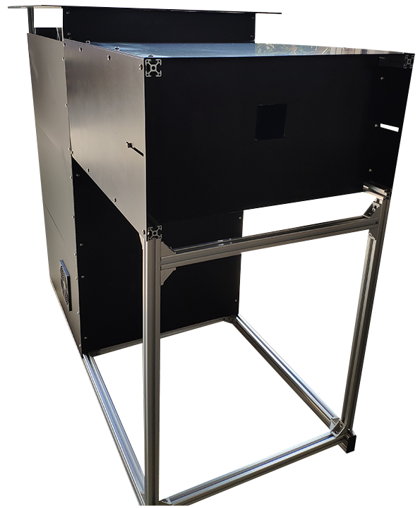 太阳模拟器(图1)