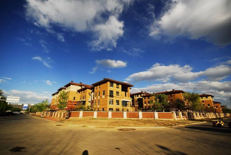 大视场均匀光源(图2) 大视场均匀光源(图2)