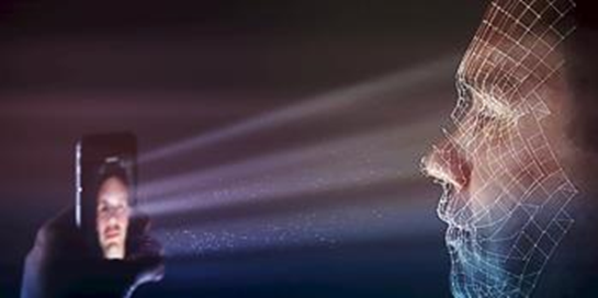 VCSEL LIVT 光学测试系统(图1)