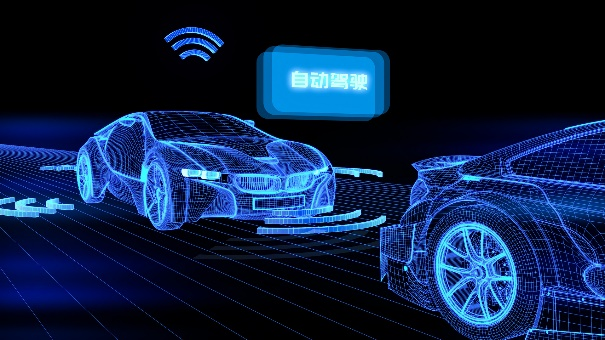 VCSEL LIVT 光学测试系统(图2)