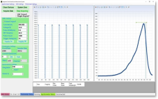 VCSEL LIVT 光学测试系统(图4)