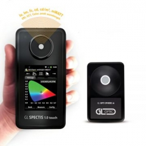 Spectis1.0Touch(图1)