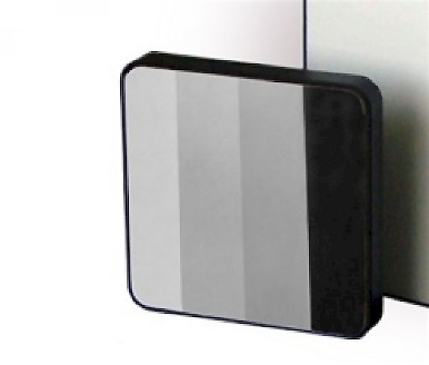 SPECTRALON®漫反射目标板(图3)